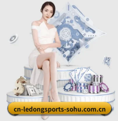 我们在做什么